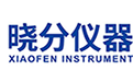 原子吸收分光光度计_原子吸收光谱仪_国产生产厂家价格销售-广东晓分仪器