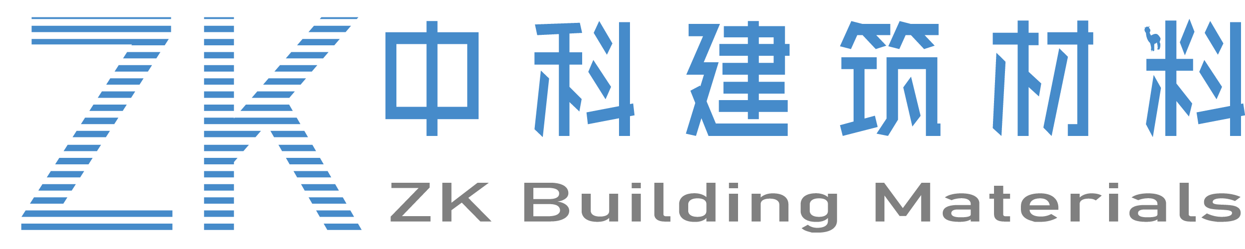 仿石PC砖、透水砖、检查井、混凝土排水管厂家直销-中科建筑材料（广州）有限公司 - 官方网站