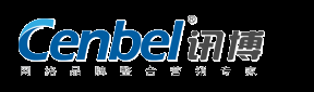 珠三角最具影响力网络营销顾问公司！——讯博网络