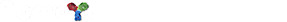 艾比玛特 Abmart--