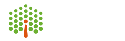 艾邦半导体网 - 半导体产业资源汇总