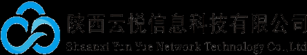 首页 - 陕西云悦信息科技有限公司