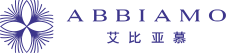 艾比亚慕珠宝|设计定制