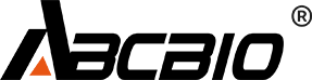 爱必胜生物科技（东莞）有限公司