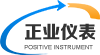压力变送器_差压变送器_液位_单晶硅变送器_正业测控仪表厂家