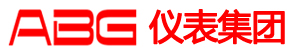 压力变送器，差压变送器，扩散硅变送器，电容变送器-ABG仪表集团