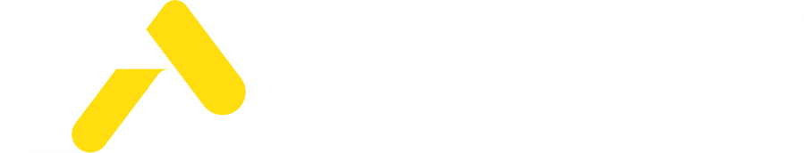 埃比克Ai单词速记