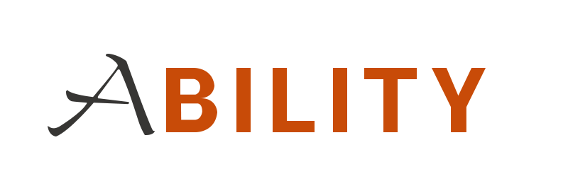 阿贝力特科技