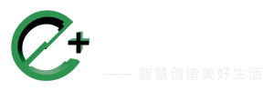 易智宝智慧门店管理系统