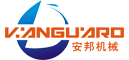 郑州安邦机械科技有限公司