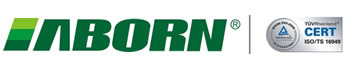 浙江汉博汽车传感器有限公司Aborn Automotive Sensor Co.,Ltd.