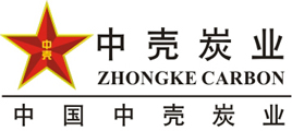 广州中壳炭业科技有限公司