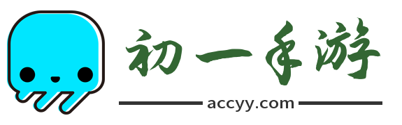 鹌鹑手游_游戏爱好者的荟集地