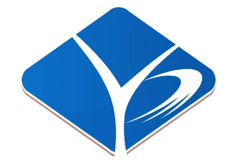 北京易达讯息科技有限公司