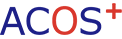 ACOS_上海励橙国际贸易有限公司