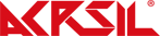 南京琼源