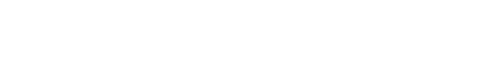 自助洗车机厂家-自助洗车机多少钱-洗车机加盟-爱车人官网