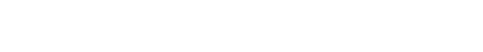 首页_中国建筑文化研究会酒店设计与工程专业委员会