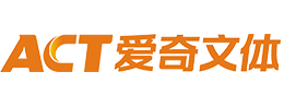 广州爱奇文化体育发展有限公司