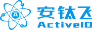 安钛飞