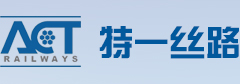 上海特一丝路车辆装备有限公司