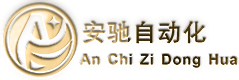 网络模块_针支架自动化设备_配线架自动化组装流水线-乐清安驰