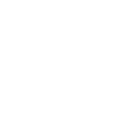 畅效网络-上海畅效网络科技有限公司