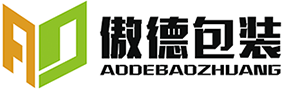 胶盒厂|吸塑盒厂家|PVC包装盒|透明胶盒|吸塑包装盒印刷_广东省傲德包装制品有限公司