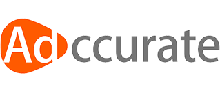 Adccurate 精准营销 – 全栈精准市场营销与实施服务，助您的业绩一路向上 – Full stack marketing strategy and optimized implementation services to improve your business performance.