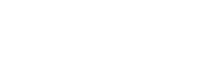 饲料酸_饮水酸厂家-加易加动保科技（潍坊）有限公司