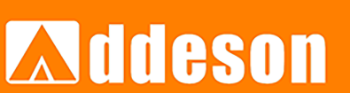 Quanzhou Addeson Filter Co., Ltd – 泉州艾迪森滤清器有限公司