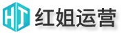 网站运营推广_网站建设维护_网站SEO优化_【红姐网站托管】
