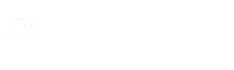 控制电缆_硅橡胶电缆_扁电缆-安徽安东电气科技有限公司