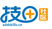 技加网-工模具制造技术问答和经验分享社区 -  技加社区