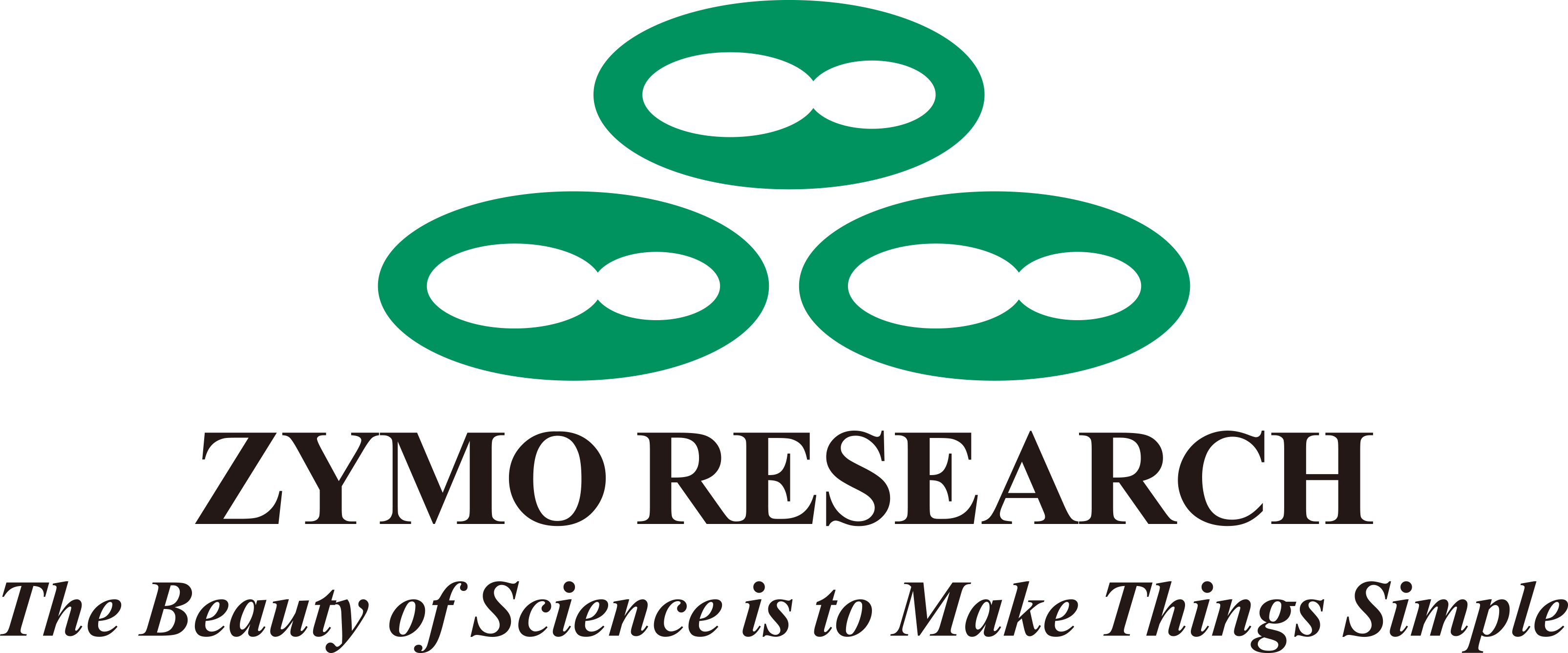 ::北京天漠科技 ZYMO RESEARCH 中国总代理|DNA提取|DNA甲基化|DNA提取纯化