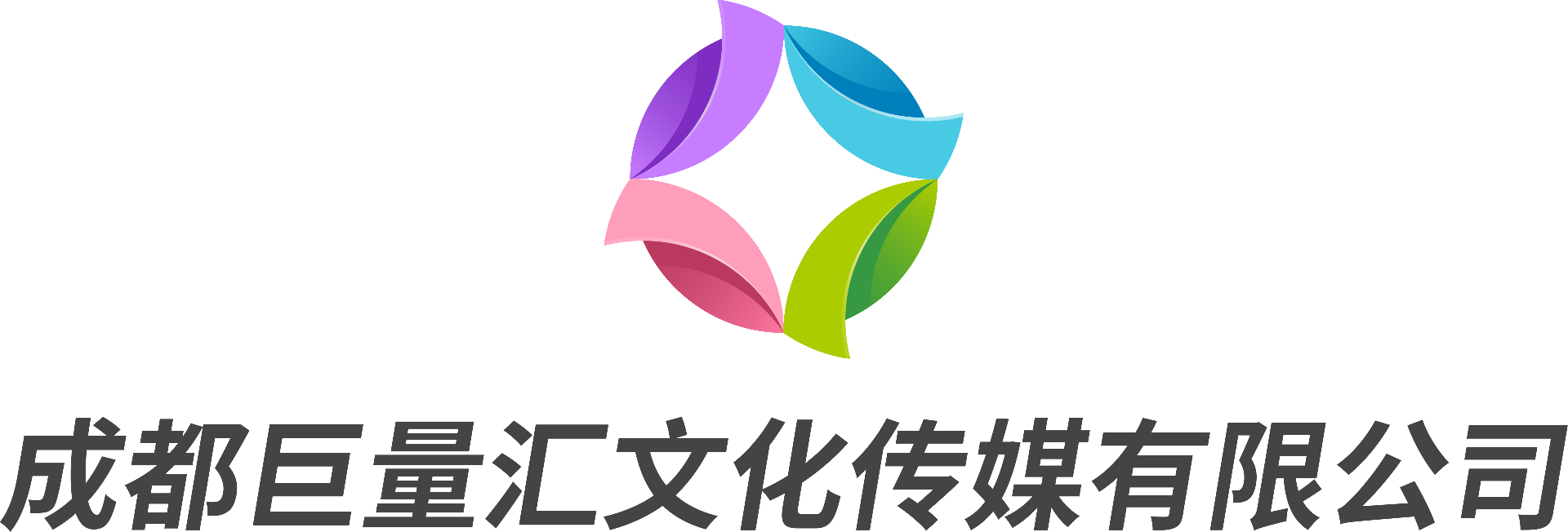 成都巨量汇文化传媒有限公司