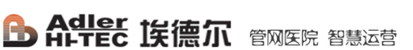 北京埃德尔_仪器仪表