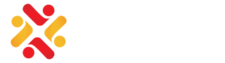 百晓-校园帮忙