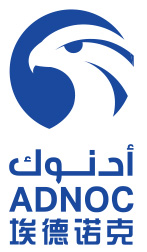 埃德诺克润滑油 - ADNOC阿联酋阿布扎比原装进口voyager系列润滑油产品