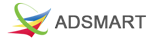 AdSmart – Electronics developer