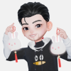 Adu Blog - 博学之，审问之，慎思之，明辨之，笃行之。