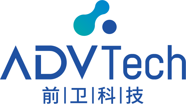 北京前卫科技