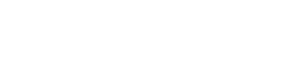 武汉艾蝶文化传媒有限公司 - 艾蝶传媒