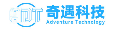 陶瓷3D打印机-深圳奇遇科技-超高速600层/小时陶瓷增材制造