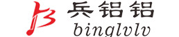 首页_安徽安盾新材料科技有限公司
