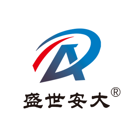 升降机原厂家,升降机专业厂家,升降平台厂家-山东安大重工机械集团有限公司