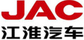 奥易克斯