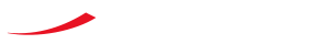 方圆安恒利-让世界充满好感