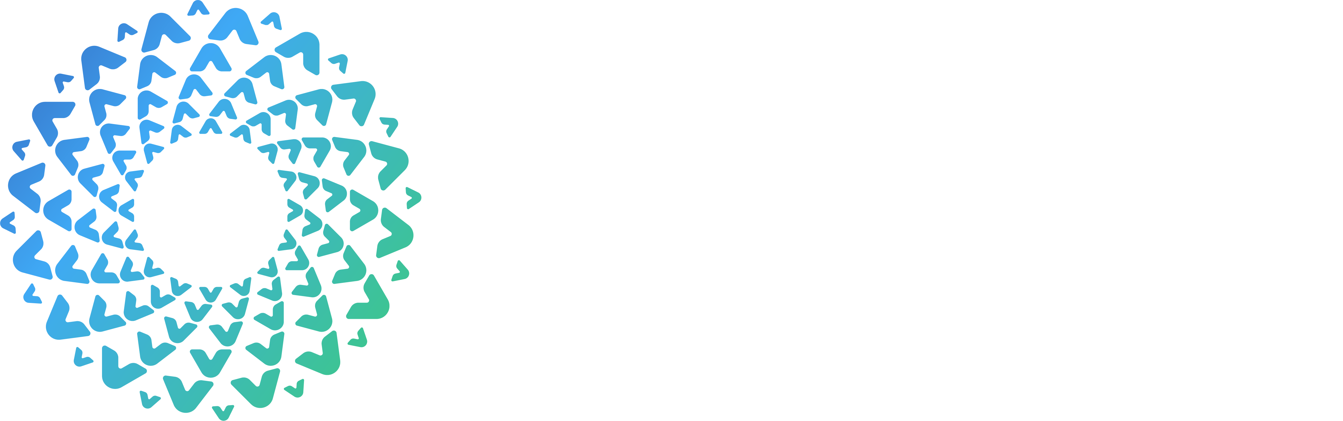 安吉康尔 | 实验室信息管理系统