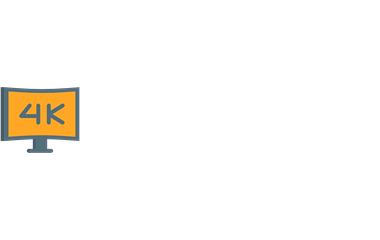 4K视频素材网站免费_4K视频素材库大全-安恩素材网